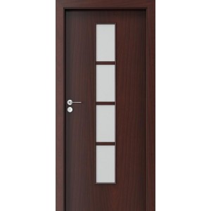 Porta STYL 2 Agát Medový 
